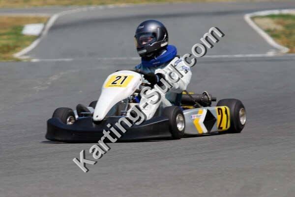 _DSC0014_DxO copie0011.jpg